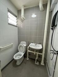 Blk 526 Bedok North Street 3 (Bedok), HDB 3 Rooms #609095971